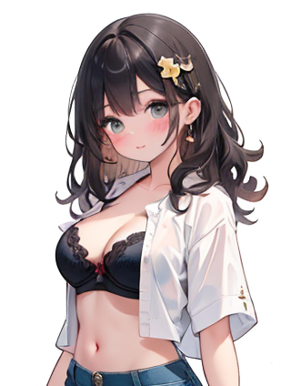 流程数据与远程诊断：智慧医疗的双翼